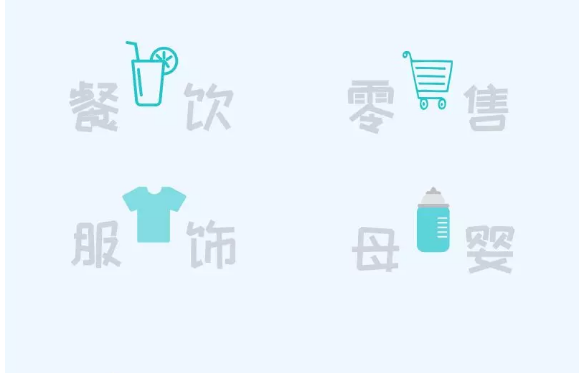 什么是科脈云服務(wù)器