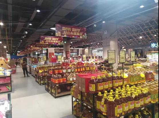 什么是科脈云服務(wù)器