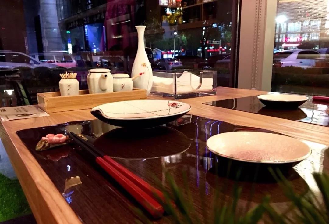 月盈收近百萬 ? 6000+的到店流量？做好這些，你也能像他一樣！