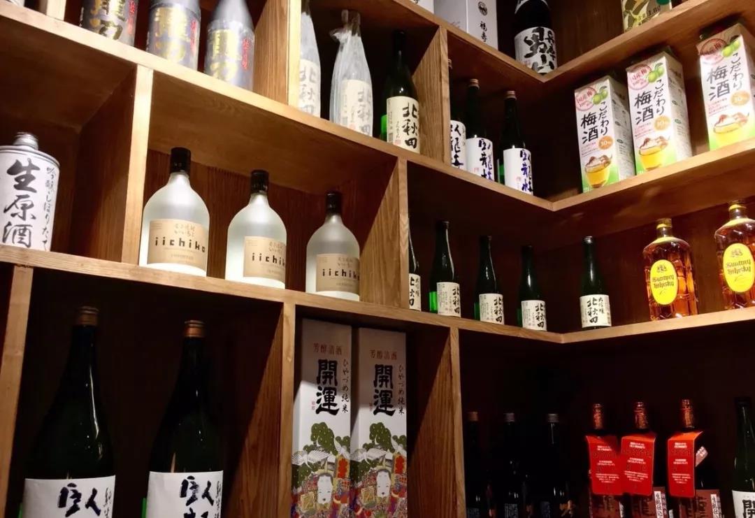 月盈收近百萬 ? 6000+的到店流量？做好這些，你也能像他一樣！