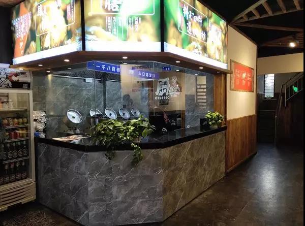 好餐謀V11幫助門店提高運(yùn)營能力，成長速度大提升！