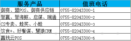 【放假通知】2020年科脈春節(jié)放假通知