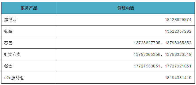 助力客戶(hù)，共克時(shí)艱：科脈在行動(dòng)