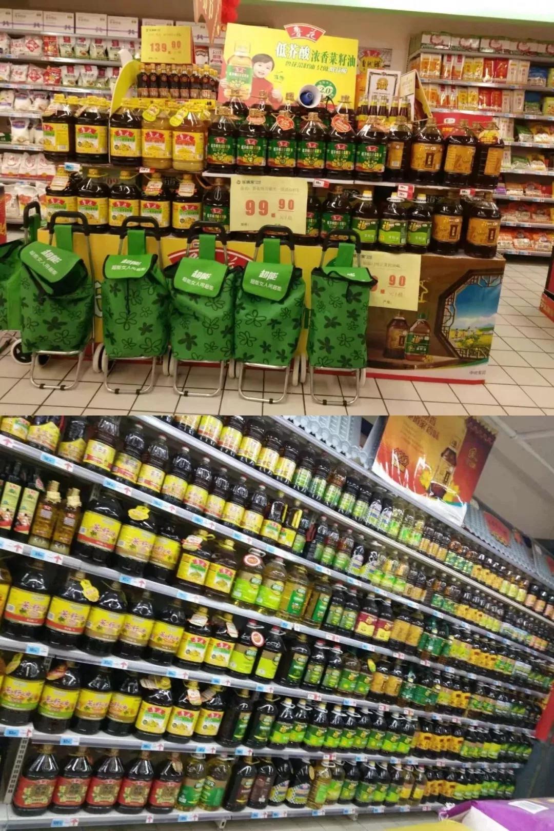 善意在蔓延，他們守護(hù)著我們的健康和生活