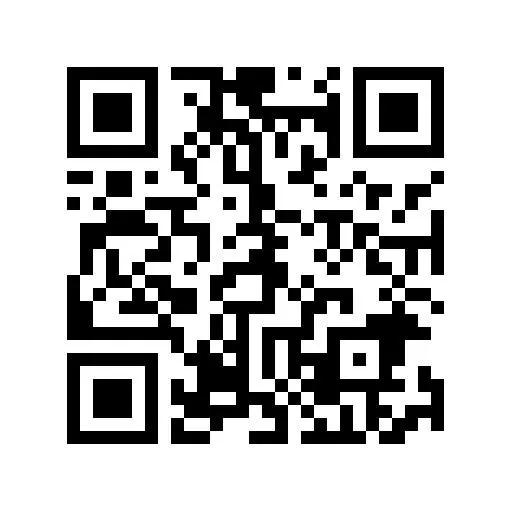 與全國零售商共戰(zhàn)“疫”：科脈免費開放“到家業(yè)務(wù)小程序”