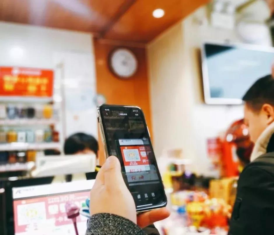 好伴：開始會(huì)員數(shù)字化的最好時(shí)機(jī)就是現(xiàn)在