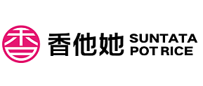 餐飲最前沿 | 科脈自營外賣小程序助力餐企穩(wěn)定門店運營！