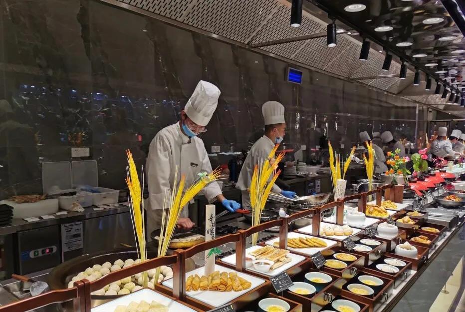 餐飲最前沿 | 餐飲企業(yè)為什么要做會員營銷？