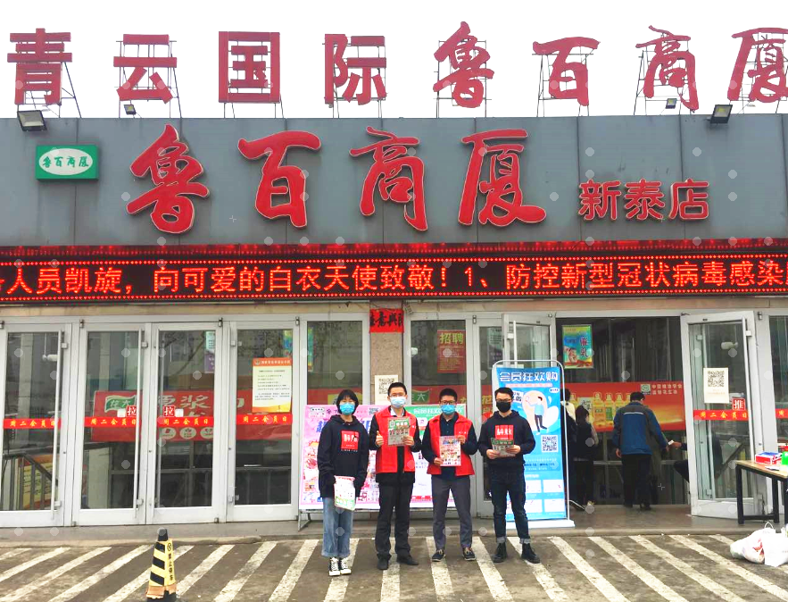 科脈新零售運營戰(zhàn)績 | 落地新零售，才是故事最精彩的部分