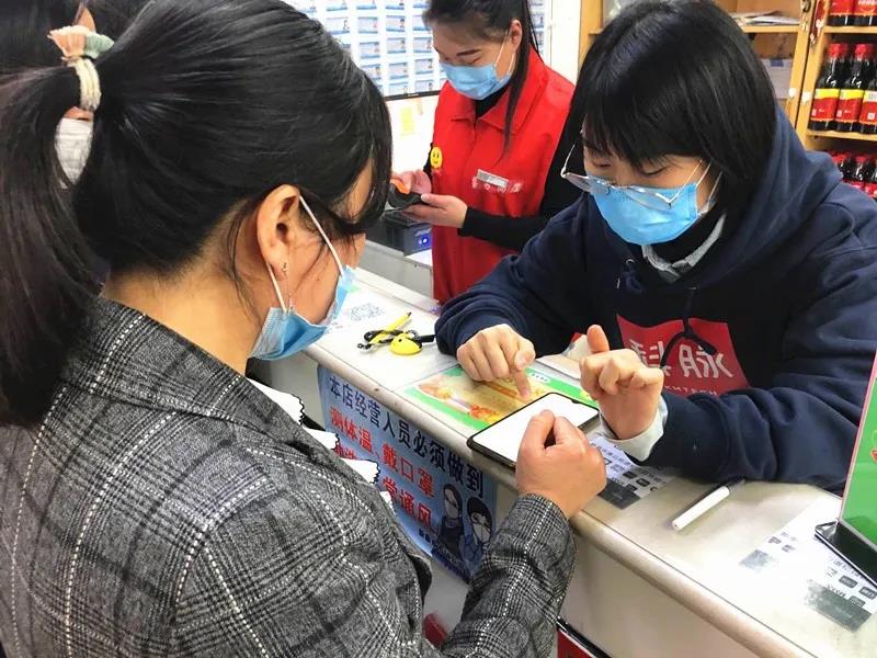 科脈新零售運營戰(zhàn)績 | 落地新零售，才是故事最精彩的部分