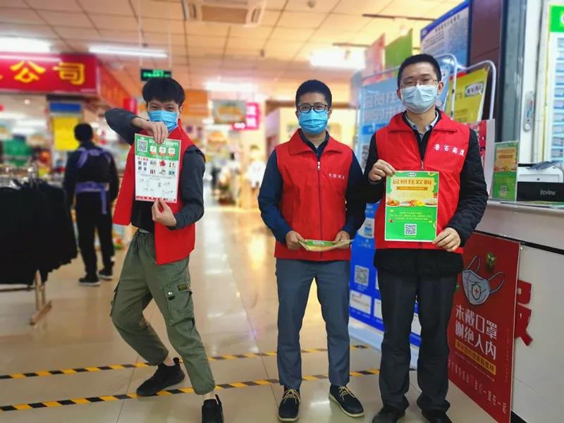 科脈新零售運營戰(zhàn)績 | 落地新零售，才是故事最精彩的部分