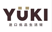 YUKI -- 零食干貨
