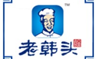 老韓頭 -- 零食干貨|鹵制熟食|生鮮食材