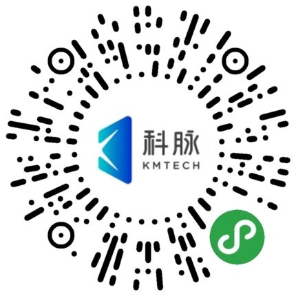 玩著玩著就買了，這個營銷手法你可不能錯過