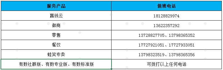 【放假通知】2020年科脈端午節(jié)放假通知