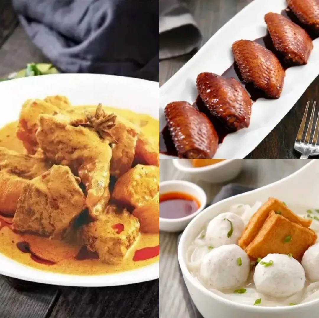 后疫情時(shí)代，翠華餐廳是如何逆勢(shì)而上實(shí)現(xiàn)有效的數(shù)字化轉(zhuǎn)型？