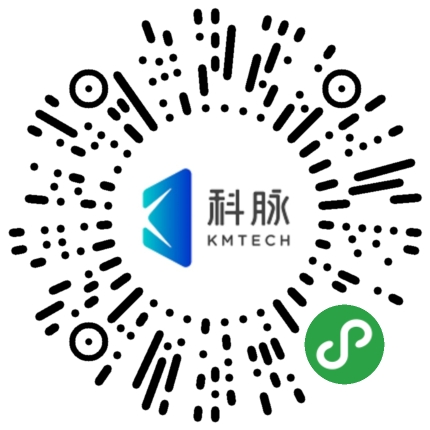 有數(shù)升級 | 新功能解鎖，趕緊來看~