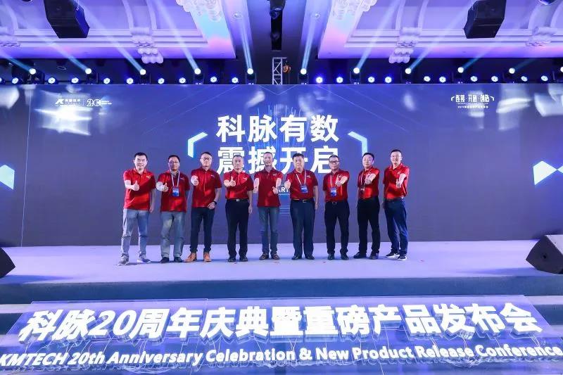 從深圳白石洲通往央視演播廳之路