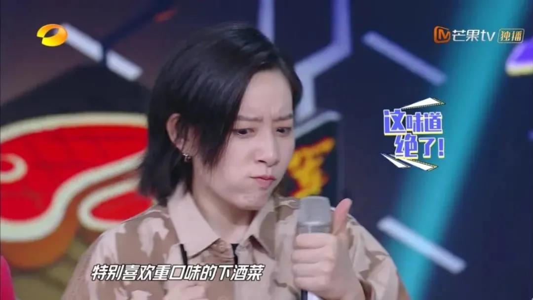 登上《天天向上》舞臺(tái)，年坪效近10w，這個(gè)餐廳怎么做到的？