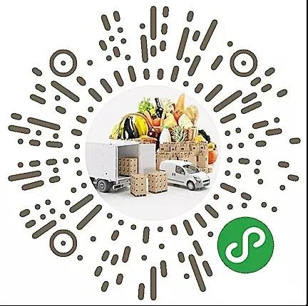 科脈微平臺助力企業(yè)轉(zhuǎn)型新零售，顧客復(fù)購率高達(dá)80%