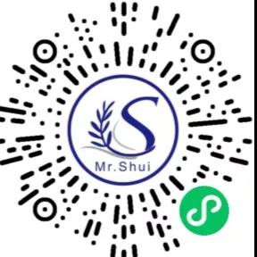 科脈微平臺助力企業(yè)轉(zhuǎn)型新零售，顧客復(fù)購率高達(dá)80%