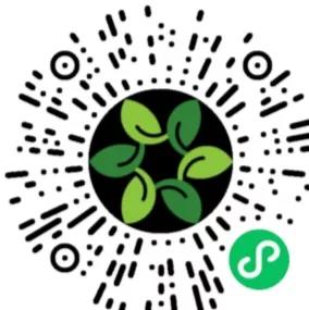 科脈微平臺助力企業(yè)轉(zhuǎn)型新零售，顧客復(fù)購率高達(dá)80%