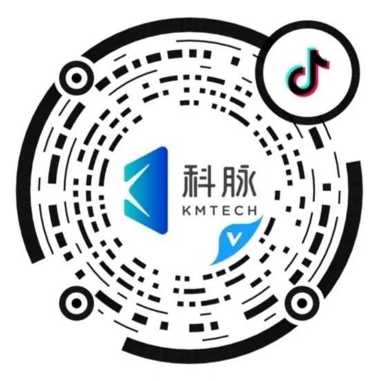 【開幕首日現(xiàn)場(chǎng)直擊】CHINASHOP 2020 | 聚焦雙循環(huán)格局下的零售突圍