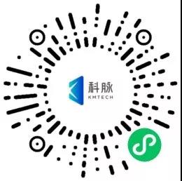 科脈商家助手小程序正式上線 | 輕松管理線上商城，隨時隨地做生意