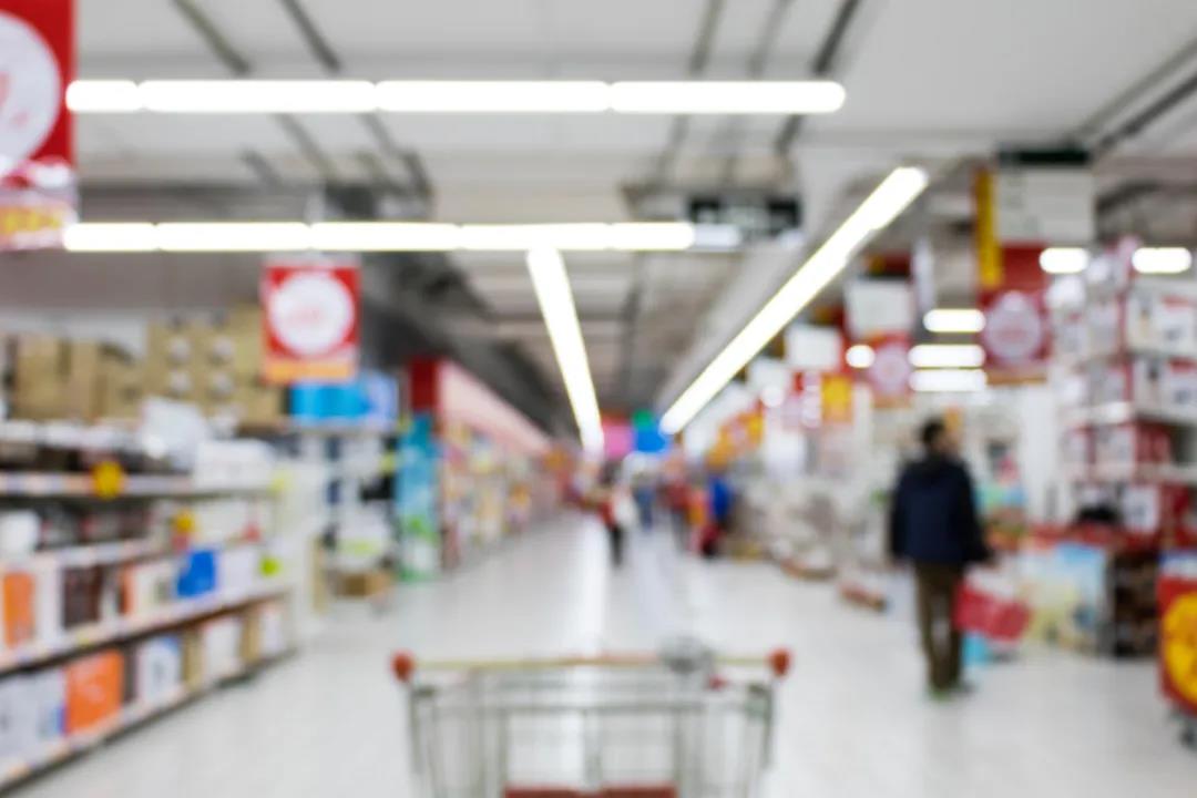這款移動(dòng)辦公軟件居然能讓零售門店效率提升60%？