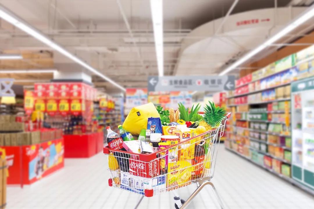 零售商戶“新寵兒” | 門店經(jīng)營問題輕松解決