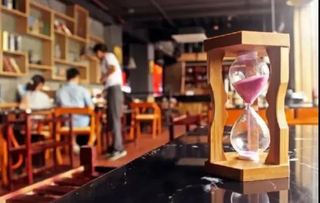 讀懂餐飲2大年度關(guān)鍵詞，搶先布局做更好的餐飲生意！