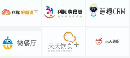 新功能全盤點(diǎn)，科脈餐飲數(shù)字化解決方案去年做了這些重磅升級！