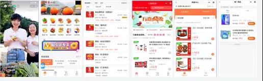 有數(shù)年度復(fù)盤(pán) | 一起回顧科脈革命性產(chǎn)品的升級(jí)與成長(zhǎng)之路
