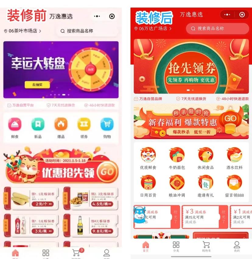 牛年牛運 | 科脈有數(shù)會員體系+運營賦能，亮眼成績單受好評！