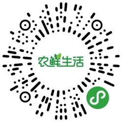 有數(shù)案例集 | 近期一大波成功客戶(hù)來(lái)襲