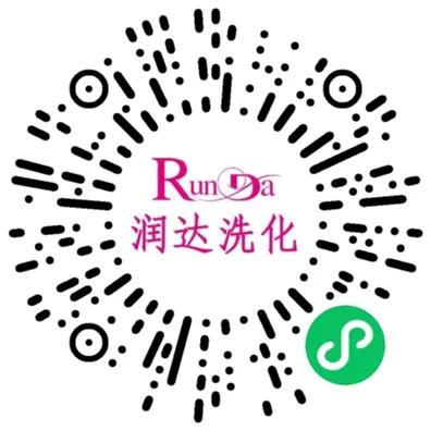 有數(shù)案例集 | 近期一大波成功客戶(hù)來(lái)襲