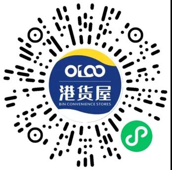 有數(shù)案例集 | 近期一大波成功客戶(hù)來(lái)襲