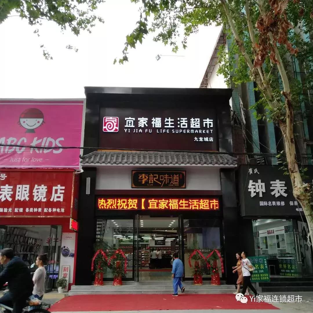 有數(shù)案例集 | 近期一大波成功客戶(hù)來(lái)襲