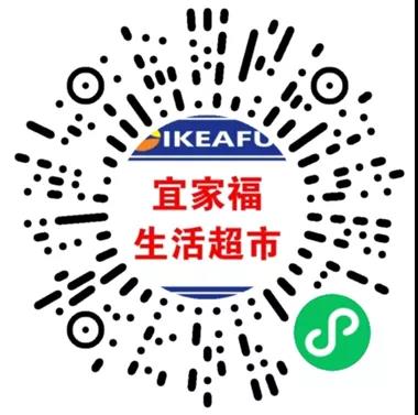 有數(shù)案例集 | 近期一大波成功客戶(hù)來(lái)襲