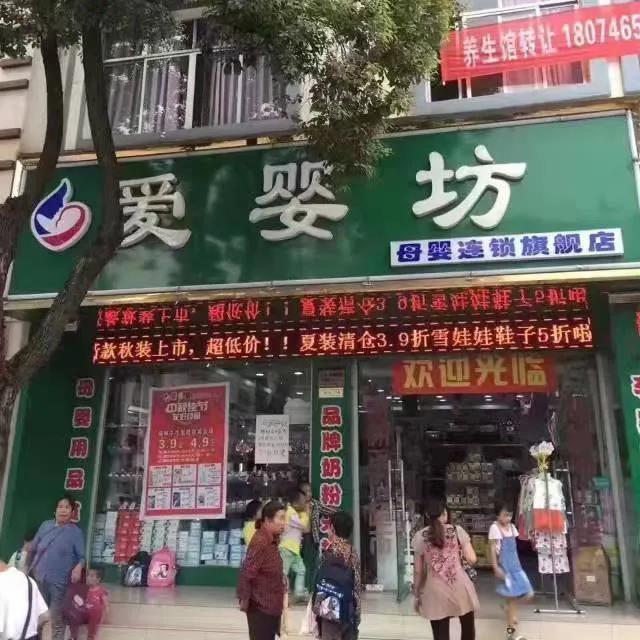 有數(shù)案例集 | 近期一大波成功客戶(hù)來(lái)襲