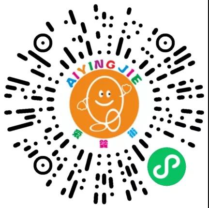 有數(shù)案例集 | 近期一大波成功客戶(hù)來(lái)襲