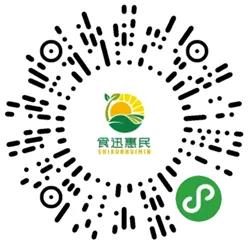 有數(shù)案例集 | 近期一大波成功客戶(hù)來(lái)襲