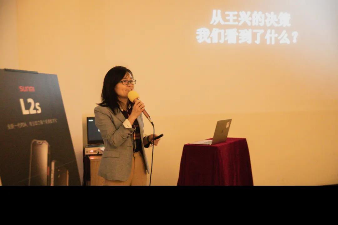 用多端操作實(shí)現(xiàn)數(shù)字化、智能化的企業(yè)管理 | 科脈×商米新品發(fā)布