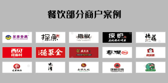 引領數(shù)字化餐飲，科脈榮獲紅牛獎“2021年度中國最佳餐飲SaaS機構TOP10”