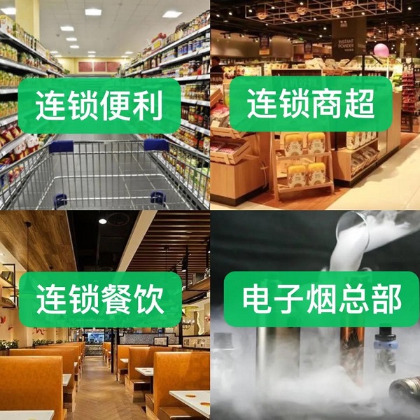 個(gè)人支付寶收款被稅務(wù)稽查?科脈享錢通：分賬管理超輕松