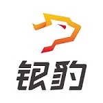 收銀系統(tǒng)軟件排名TOP5
