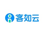 收銀系統(tǒng)軟件排名TOP5