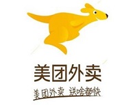 收銀系統(tǒng)軟件排名TOP5