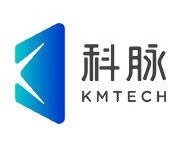 收銀系統(tǒng)軟件排名TOP5