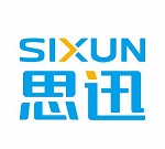 收銀系統(tǒng)軟件排名TOP5